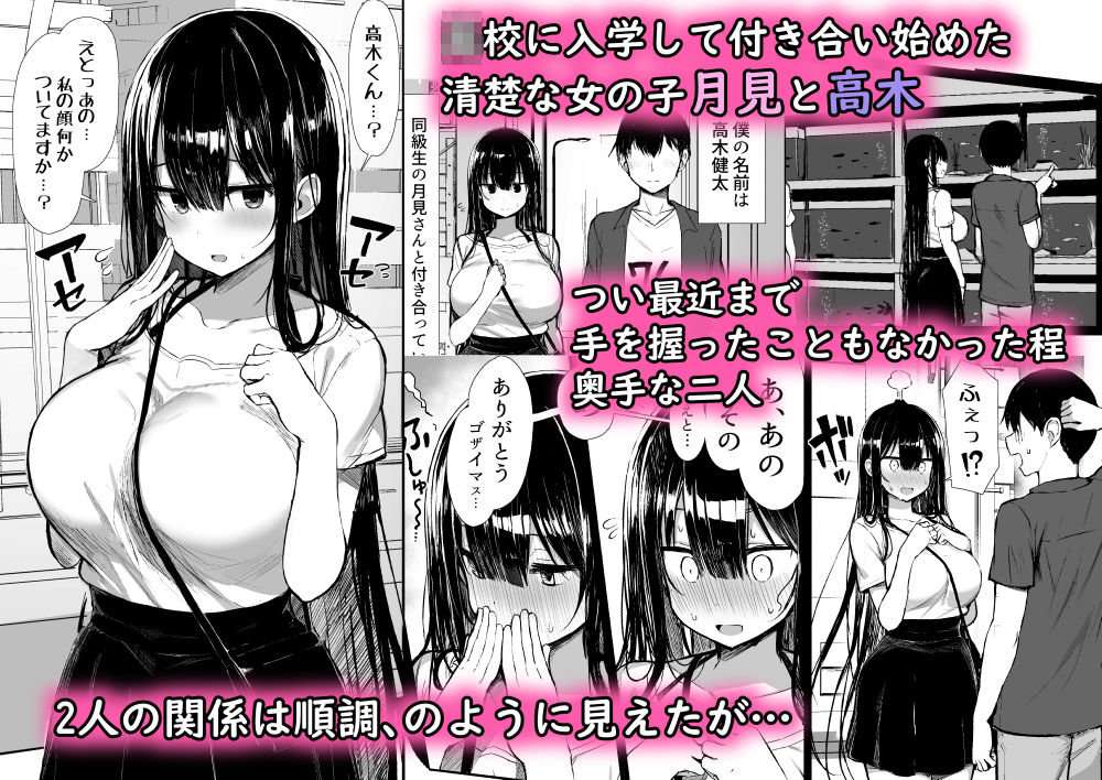 サンプル画像
