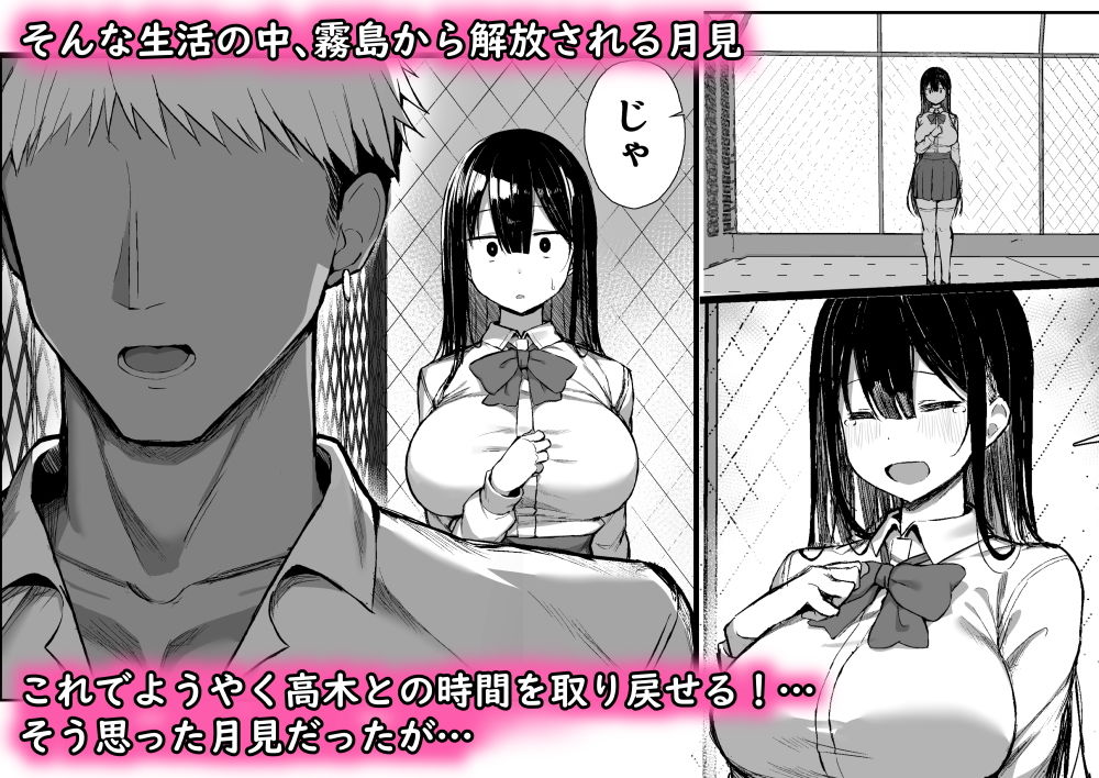 サンプル画像