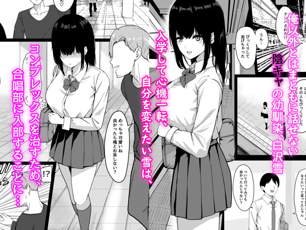 サンプル画像