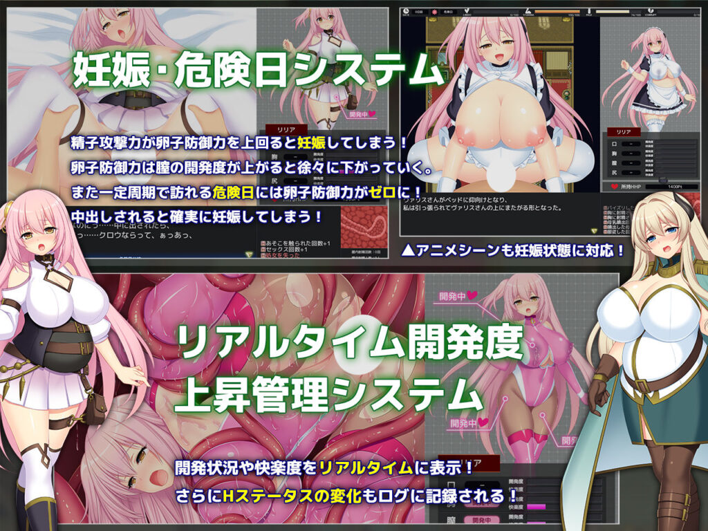 サンプル画像
