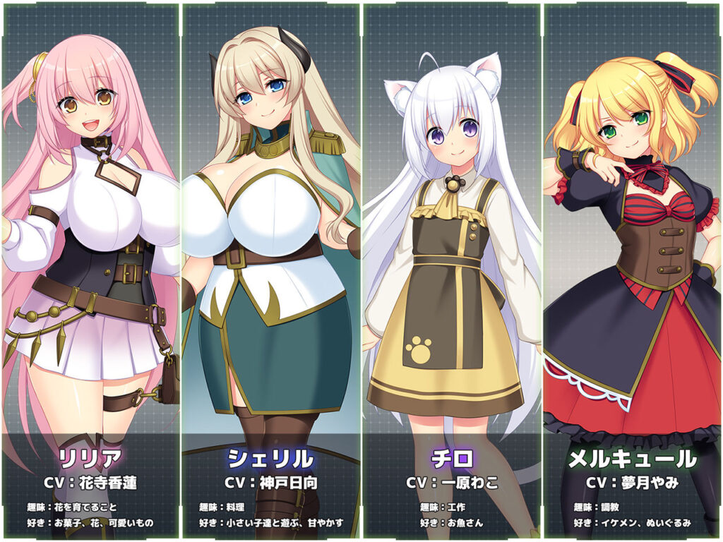 サンプル画像