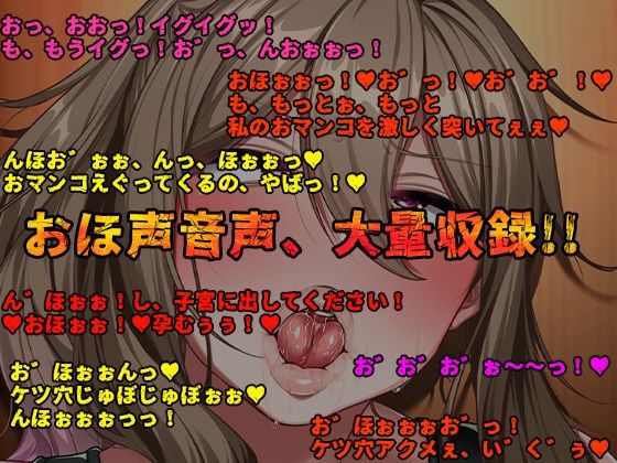 サンプル画像