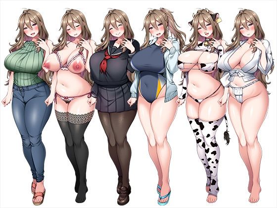 サンプル画像
