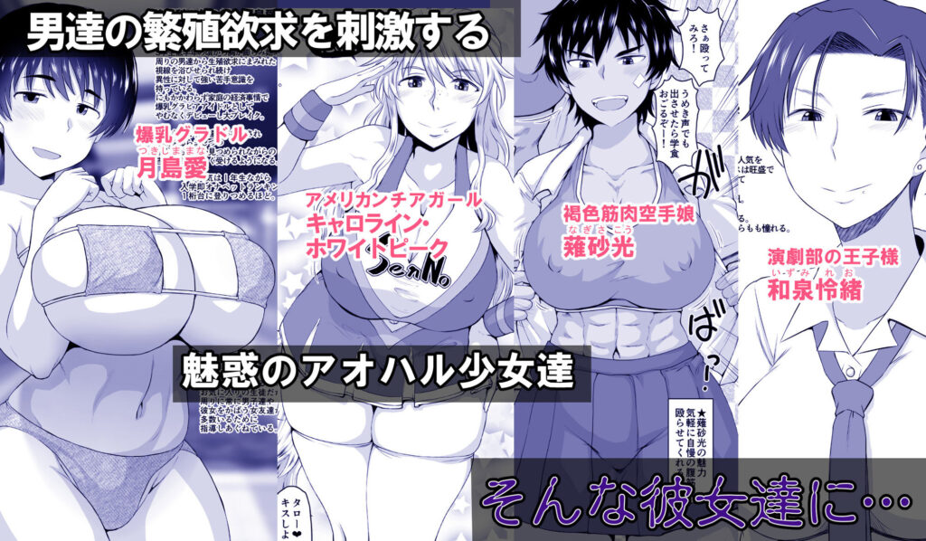サンプル画像