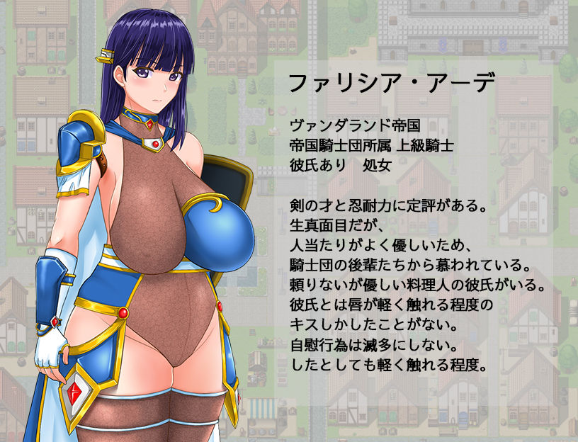 サンプル画像