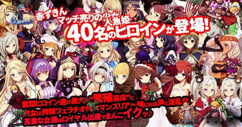 サンプル画像