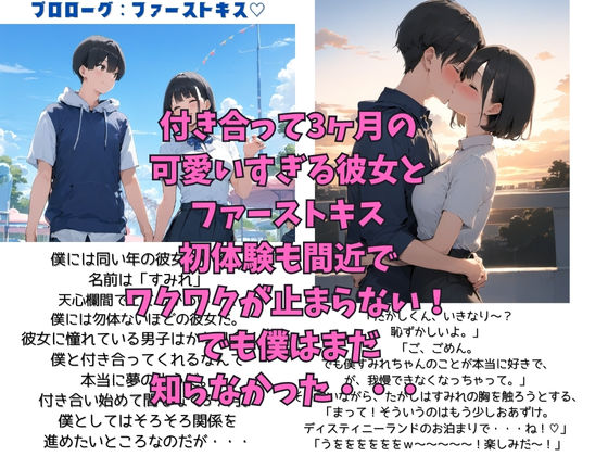 サンプル画像