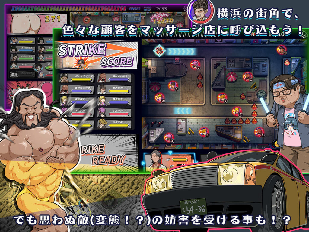 サンプル画像