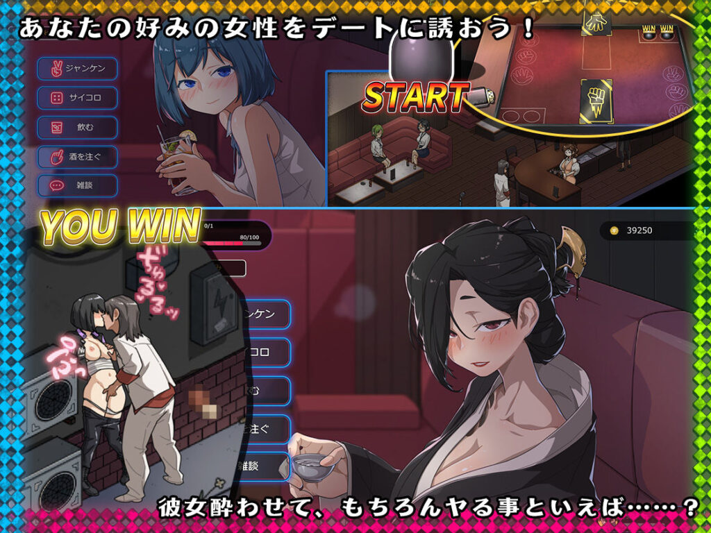 サンプル画像