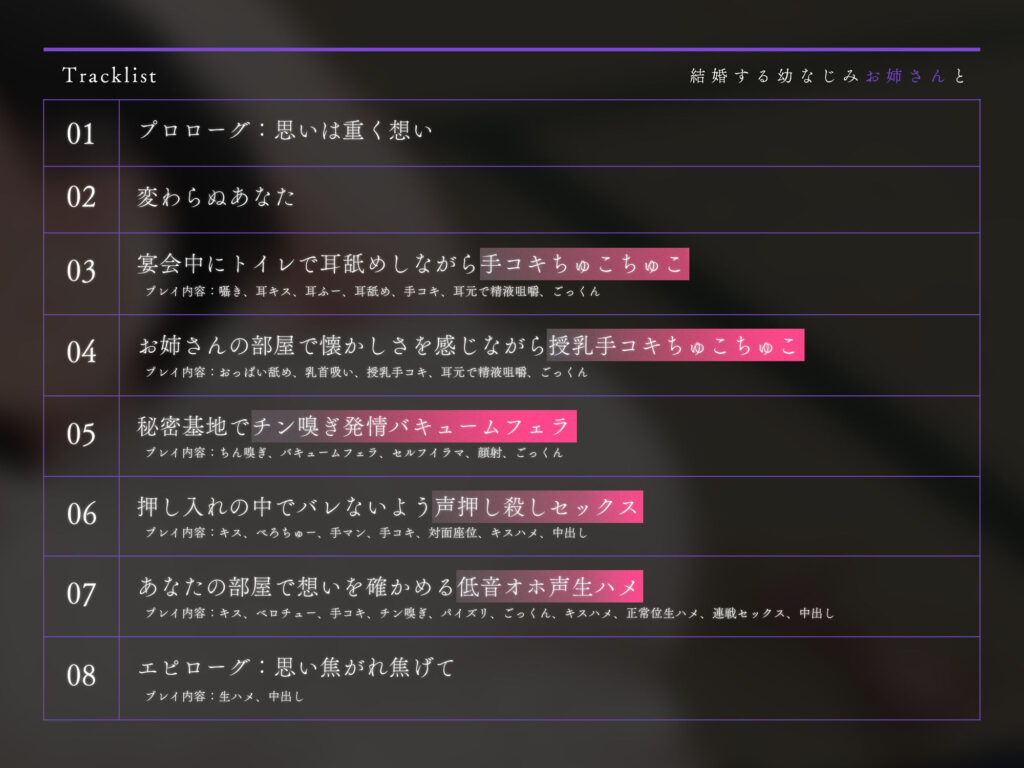 サンプル画像