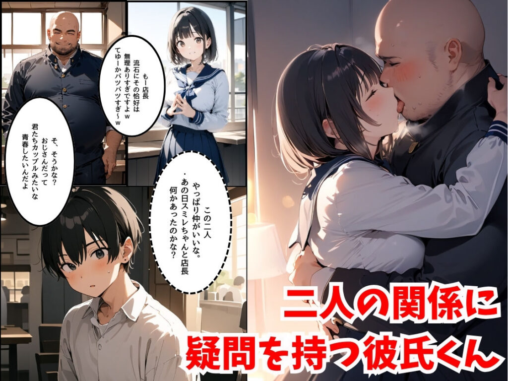 サンプル画像