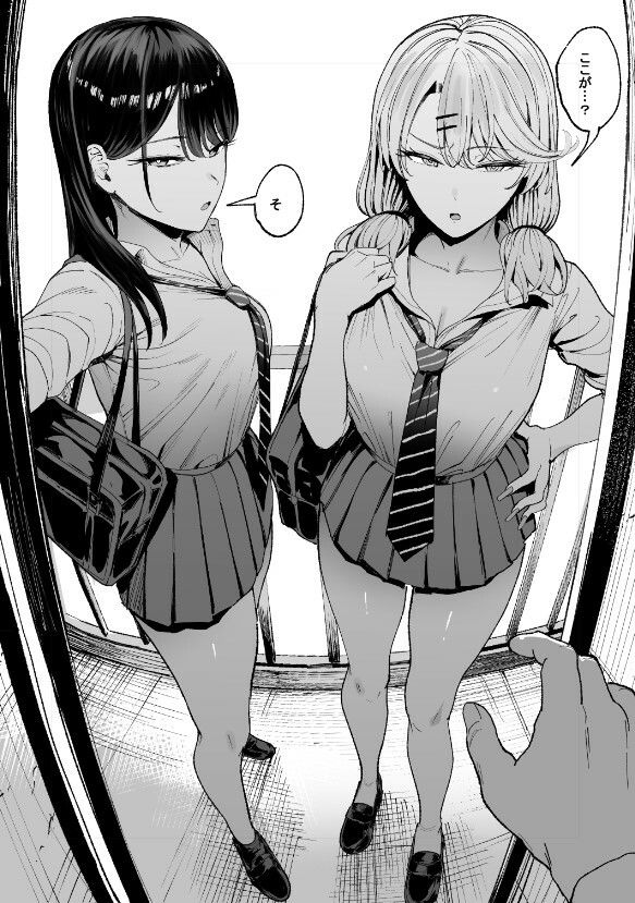 サンプル画像