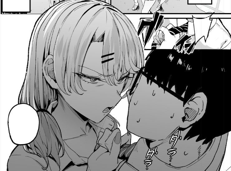 サンプル画像