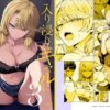 入り浸りギャルにま〇こ使わせて貰う話3 アイキャッチ画像 【同人 NTR】