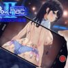 LOOK.hacII -ルック・ハックII- アイキャッチ画像 【同人 NTR】