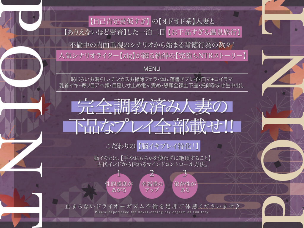 サンプル画像