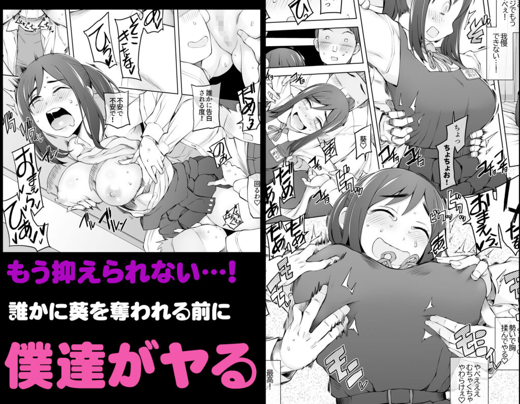 サンプル画像