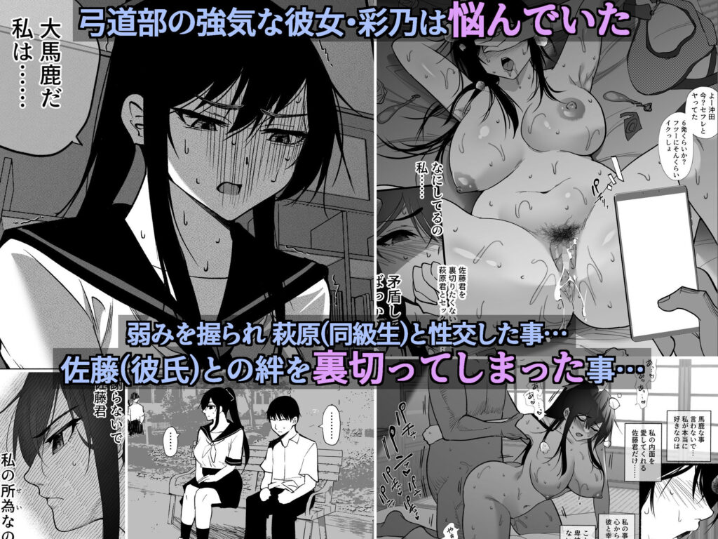 サンプル画像