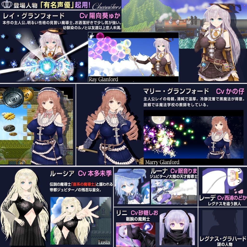 サンプル画像