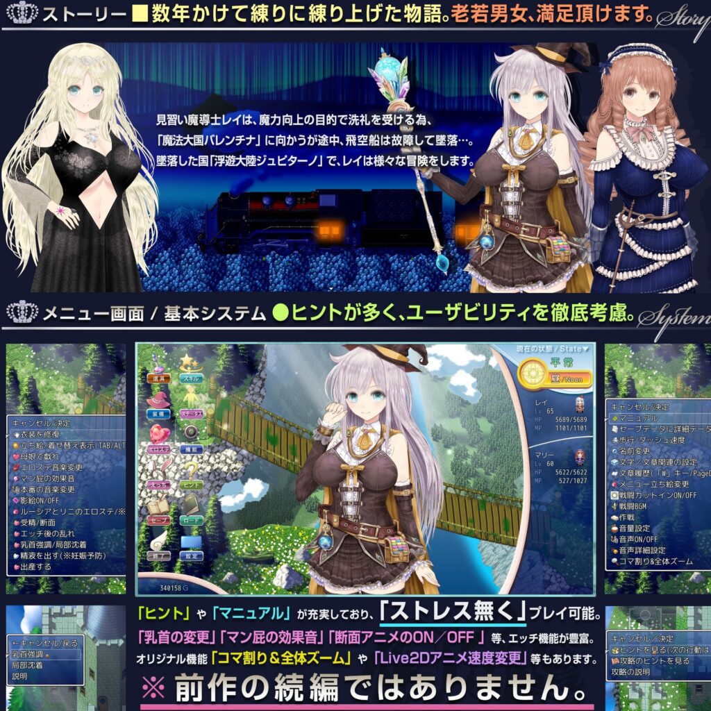 サンプル画像