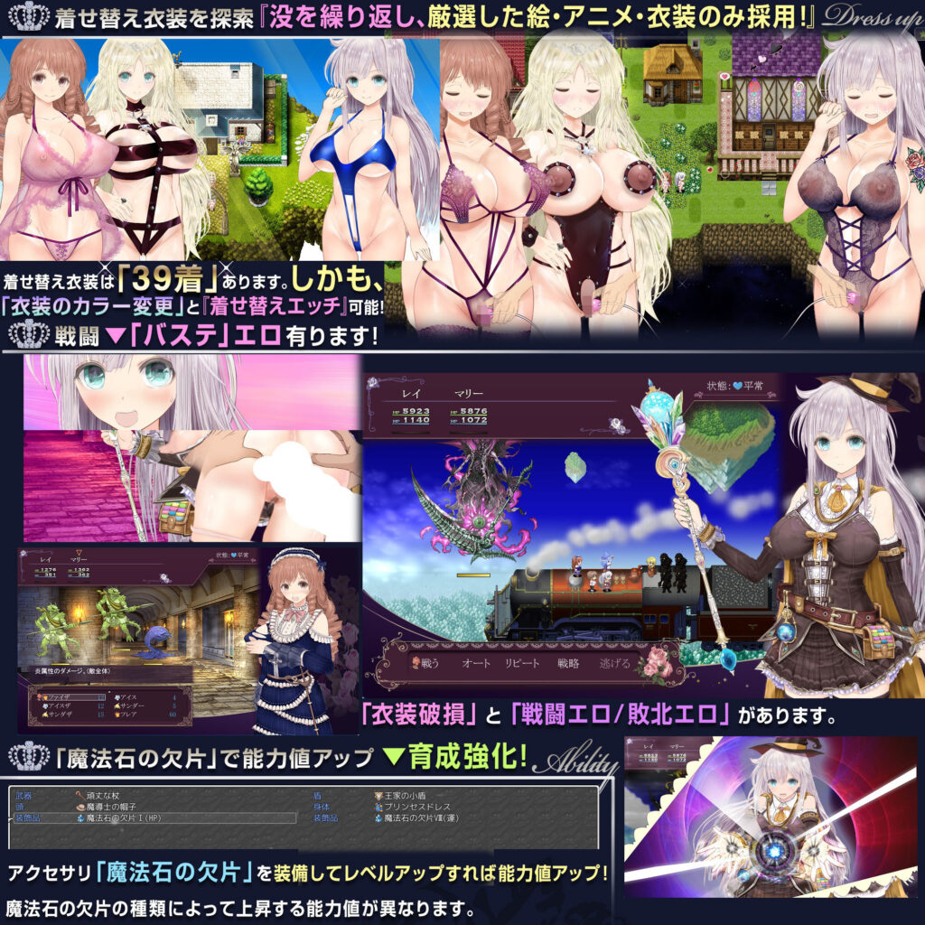 サンプル画像