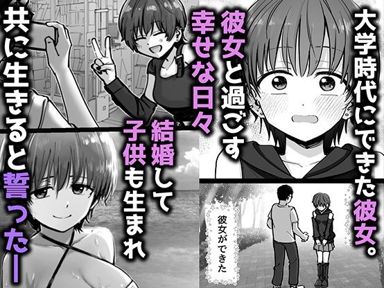 サンプル画像