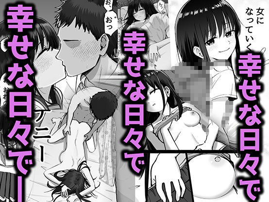 サンプル画像