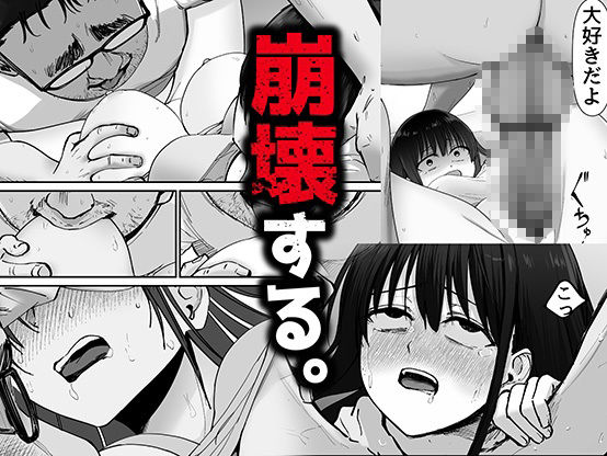 サンプル画像