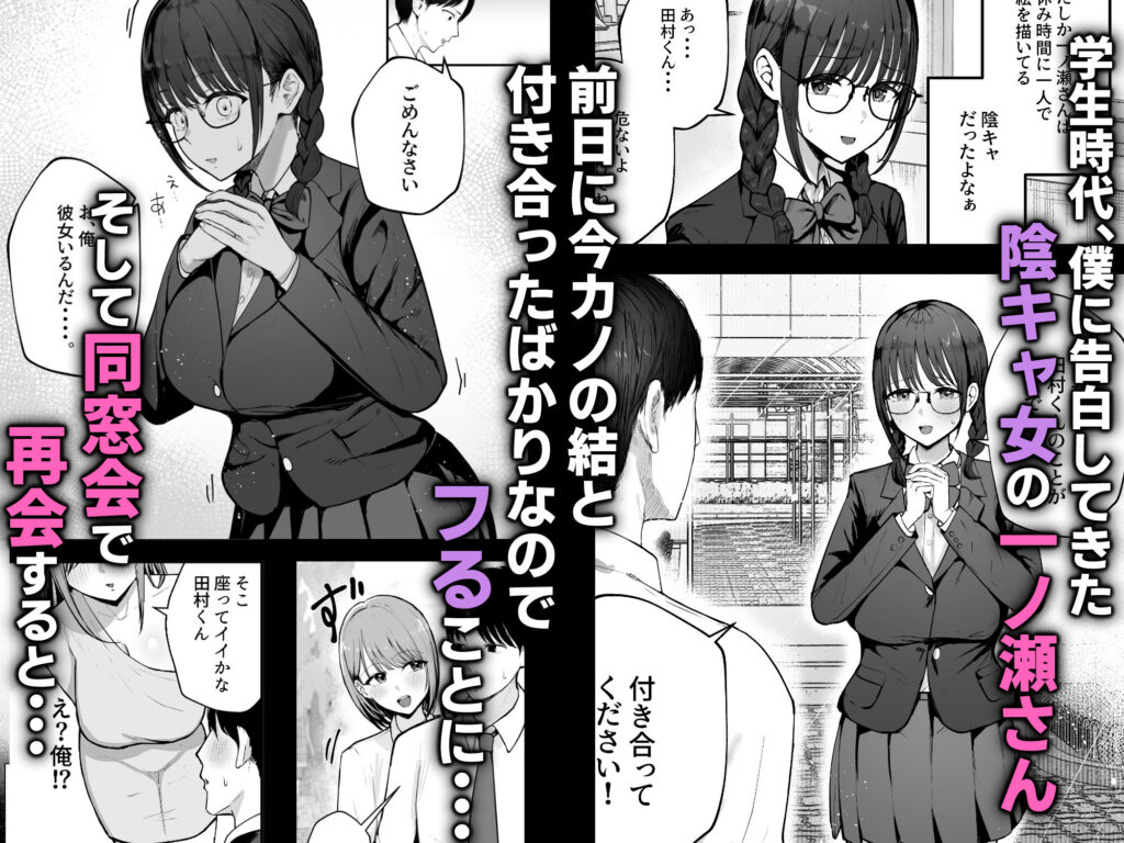 サンプル画像