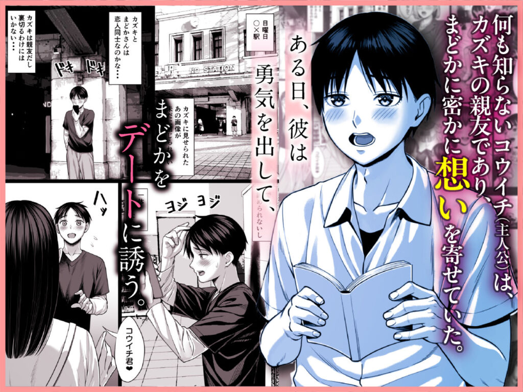 サンプル画像