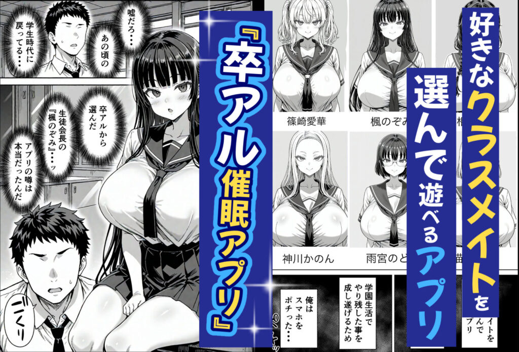 サンプル画像