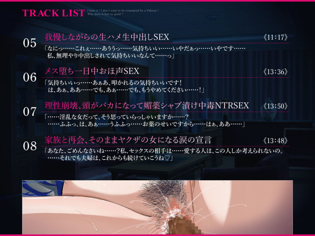 サンプル画像