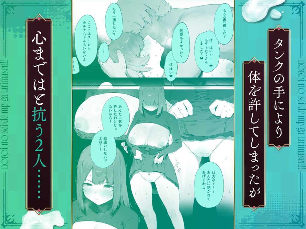 サンプル画像