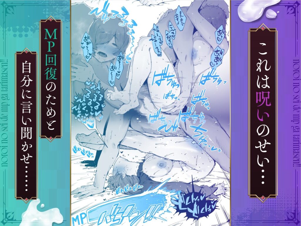 サンプル画像