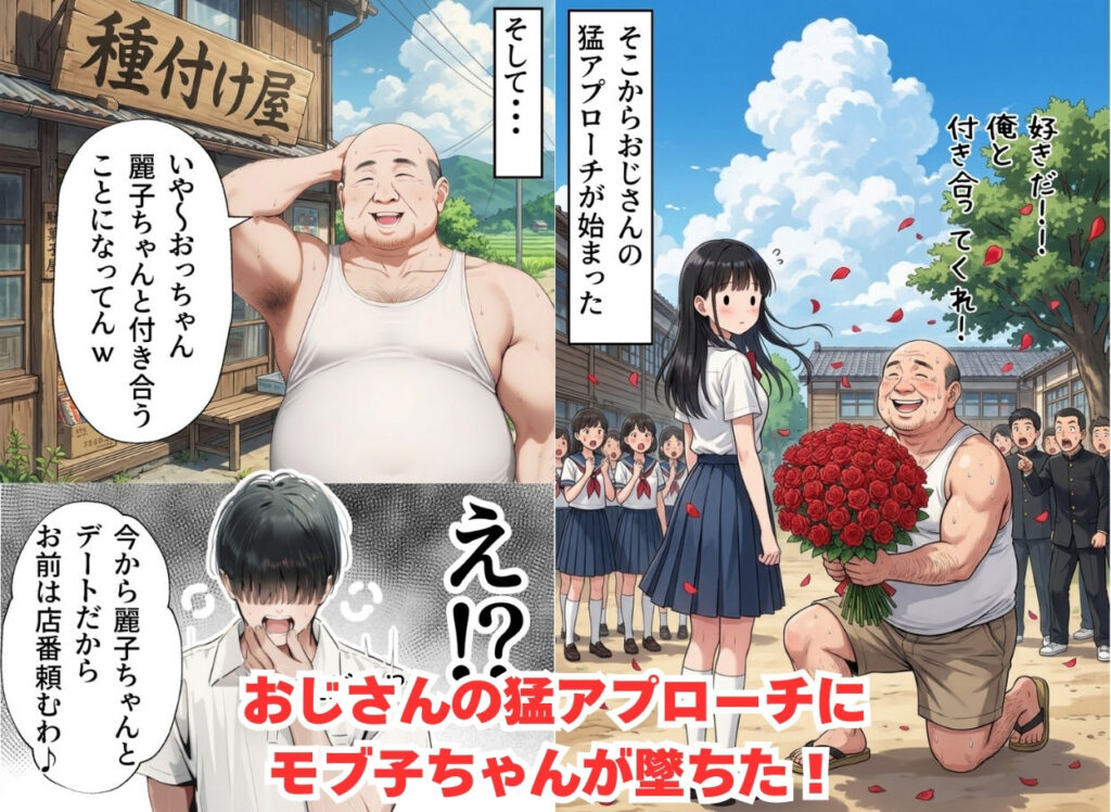 サンプル画像