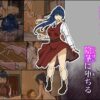 解呪士セーラ 陰茎に堕ちる アイキャッチ画像 【同人 NTR】
