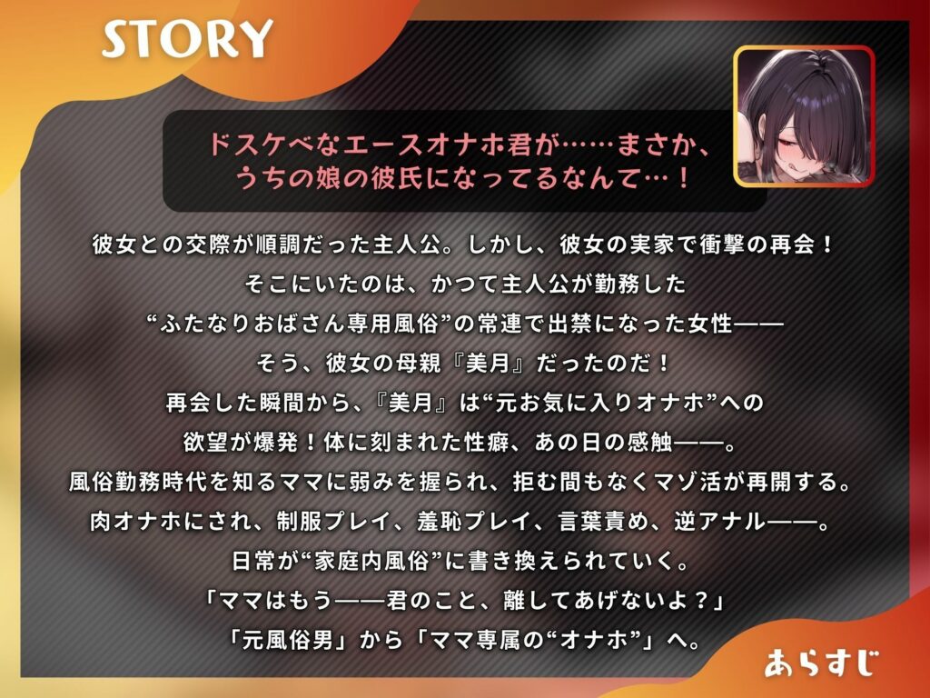 サンプル画像
