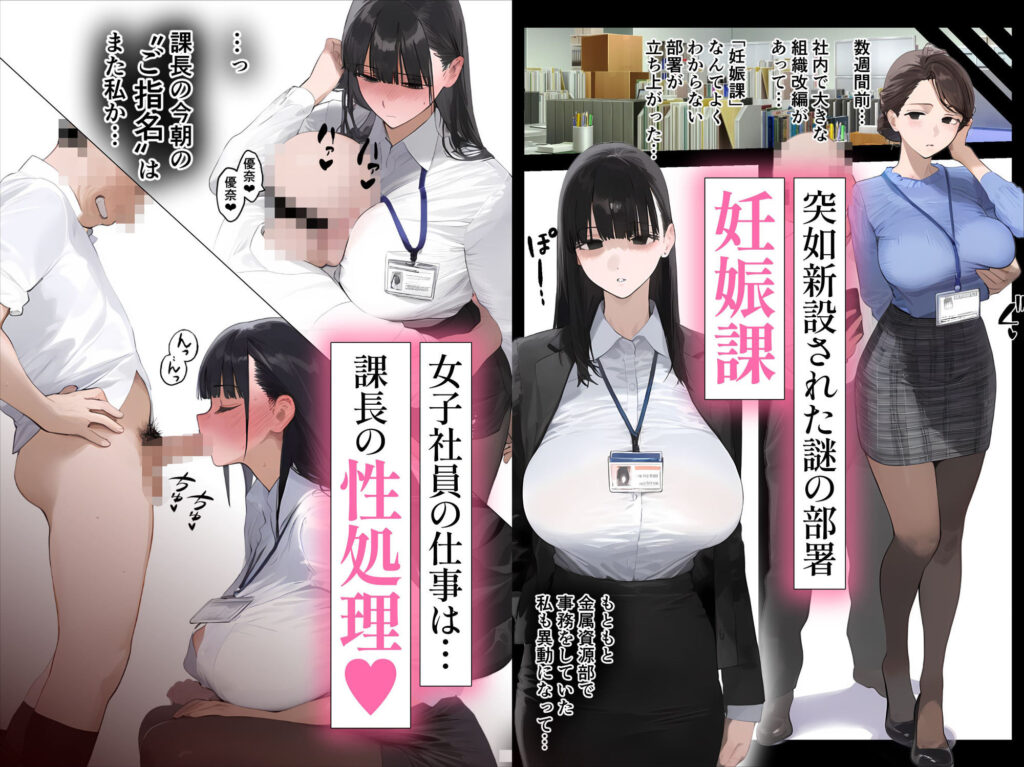 サンプル画像