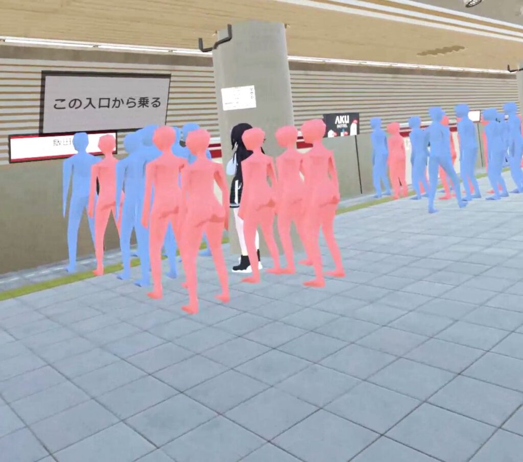 サンプル画像