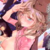新妻の小春、ネトラセ アイキャッチ画像 【同人 NTR】