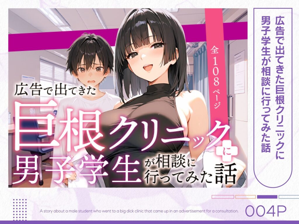 COMICアイル 総集編 2025 vol.1 サンプル画像4 【COMICアイル】