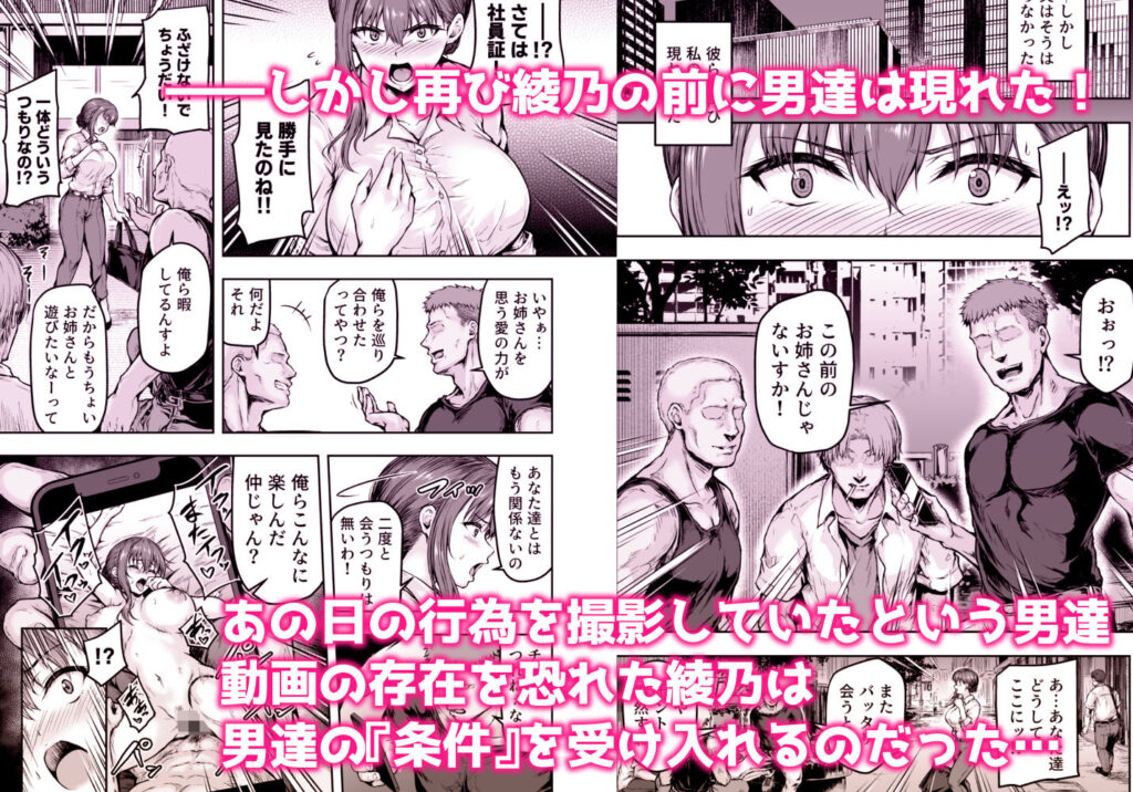 サンプル画像