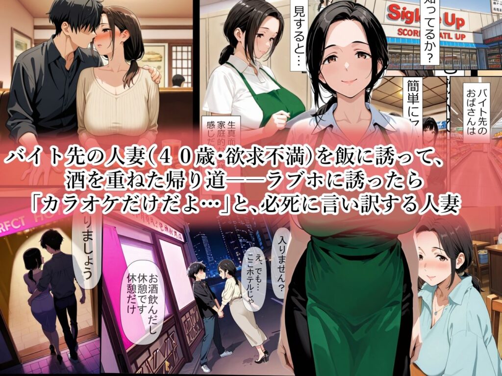 サンプル画像