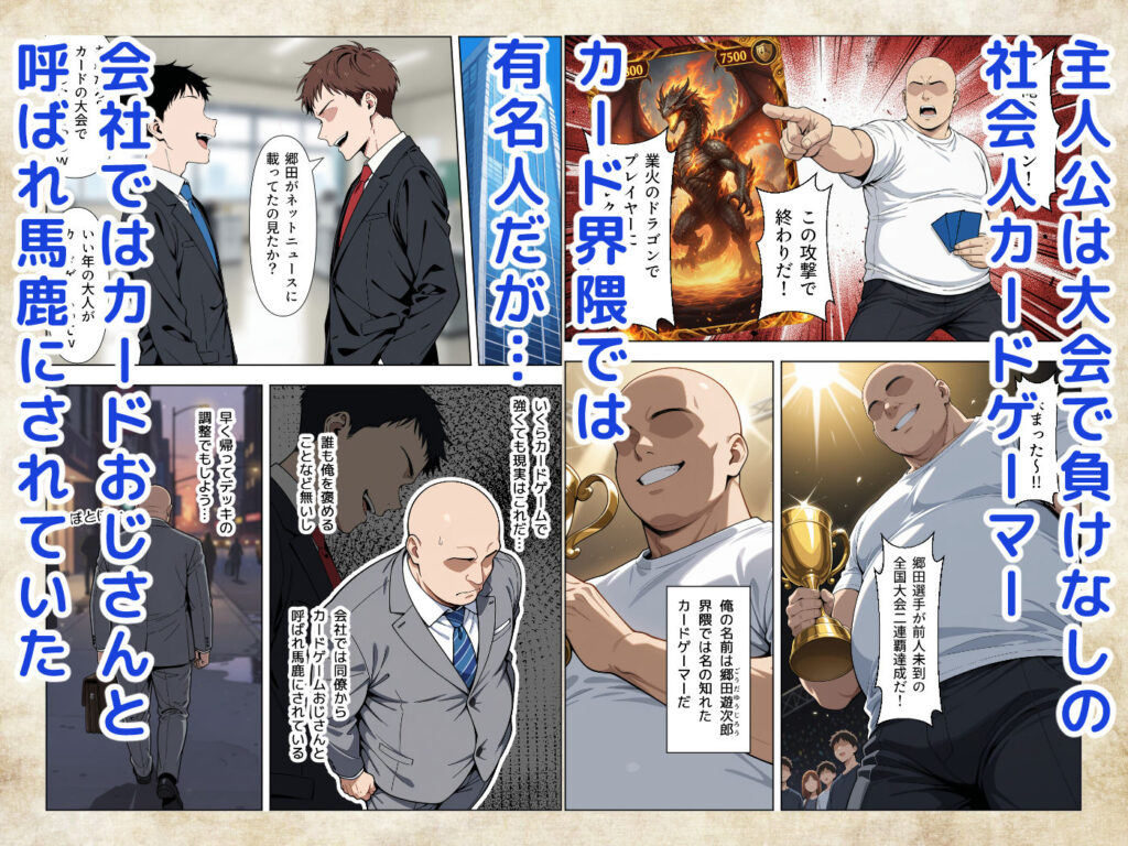 サンプル画像