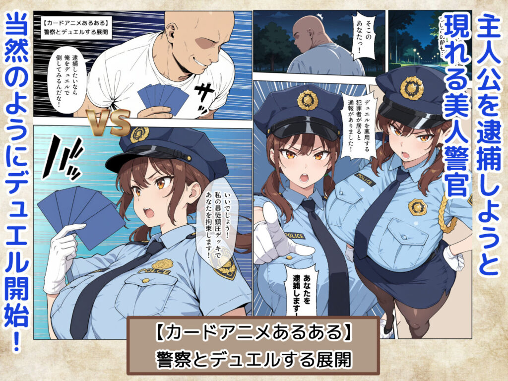 サンプル画像
