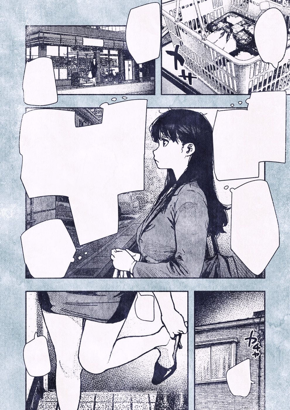 サンプル画像