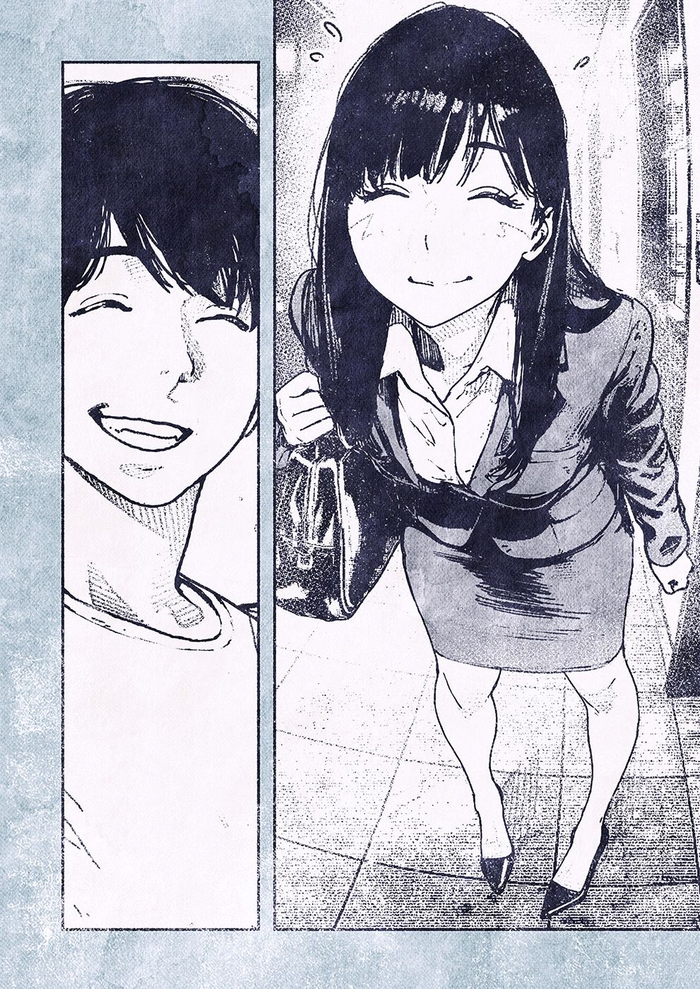 サンプル画像
