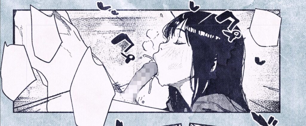 サンプル画像