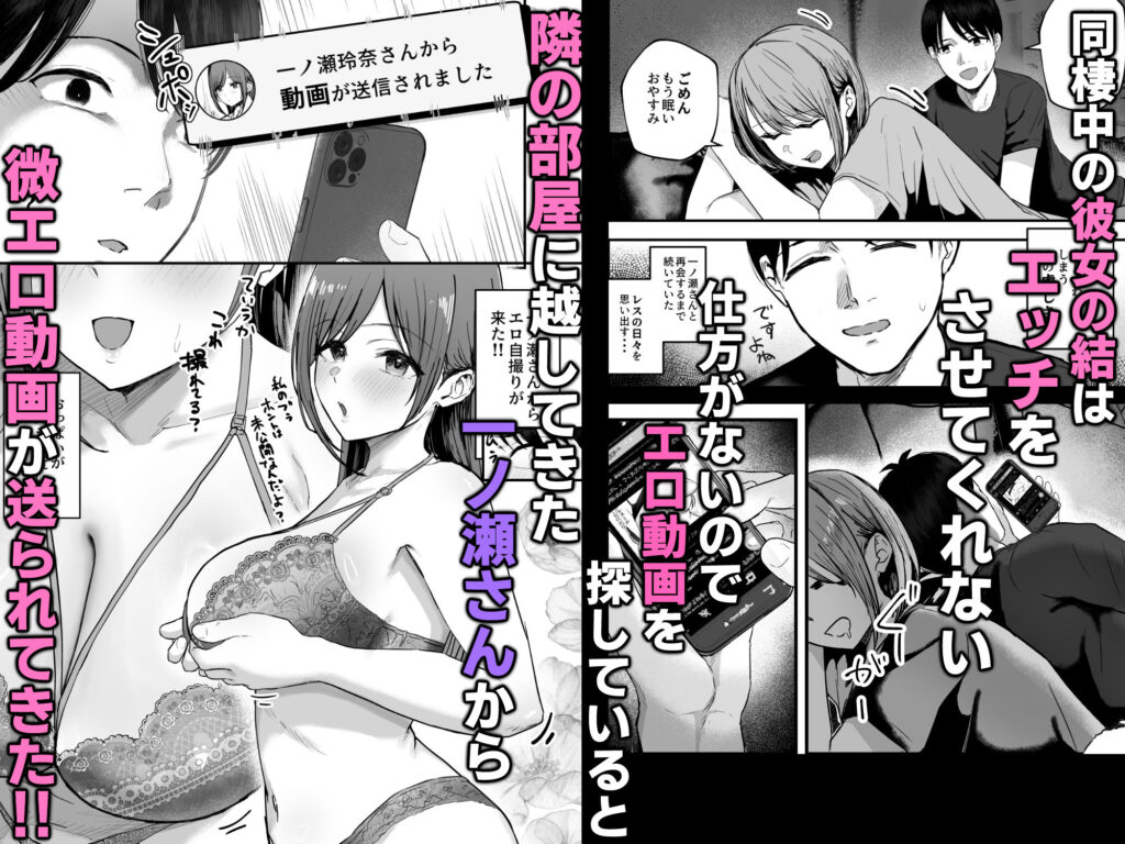 サンプル画像
