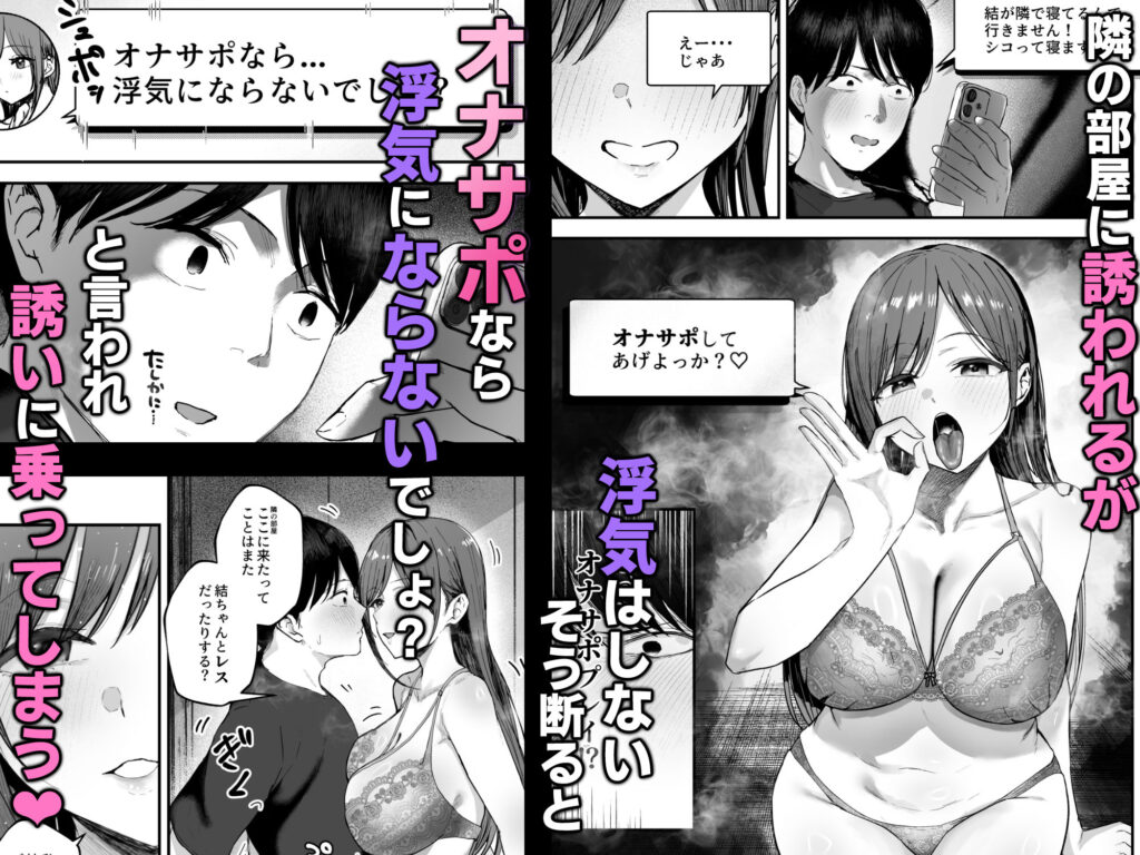サンプル画像